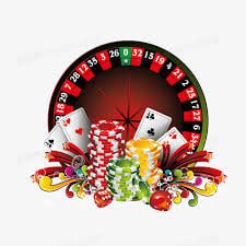 Tampilan aplikasi mobile resmi semarak88 dengan fitur sportsbook dan kasino