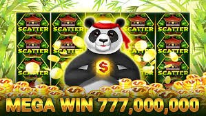 Ilustrasi antarmuka sportsbook mobile semarak88 yang mudah digunakan