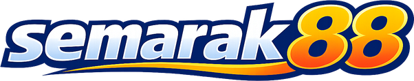 Logo semarak88